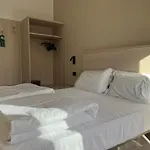Coste 3* Limone sul Garda