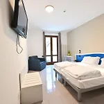 Coste Ξενοδοχείο