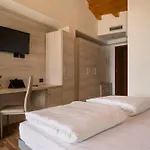 Coste 3* Limone sul Garda