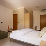 Coste 3* Limone sul Garda