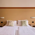 Coste Ξενοδοχείο 3*