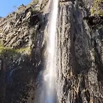 Ξενοδοχείο Coste