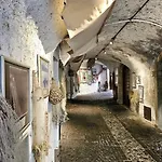 Coste Ξενοδοχείο