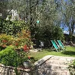 Coste Limone sul Garda