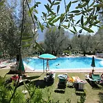 Coste Ξενοδοχείο Limone sul Garda