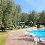 Coste Ξενοδοχείο