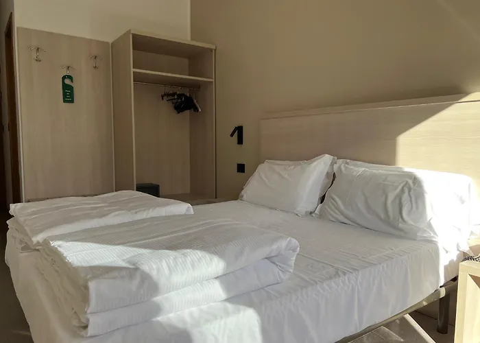 Coste 3* Limone sul Garda