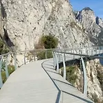 Coste Limone sul Garda