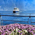 Hotel Coste