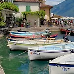 Hotel Coste