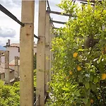 Coste Hotel Limone sul Garda