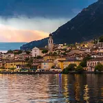 Hotel Coste Limone sul Garda