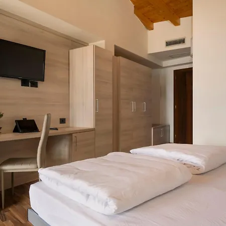 Coste 3* Limone sul Garda