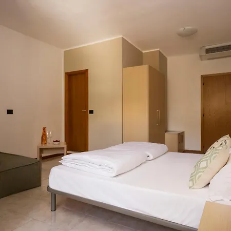 Coste 3* Limone sul Garda