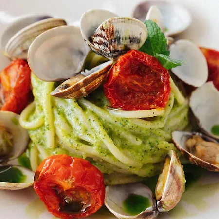 Coste 3* Limone sul Garda