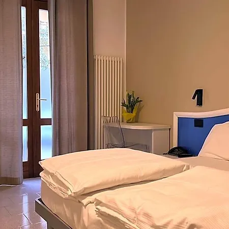 Hotel Coste Limone sul Garda