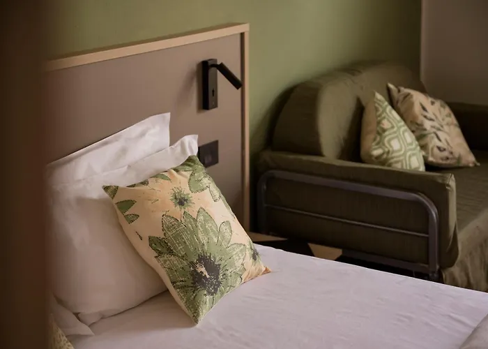 Coste Limone sul Garda