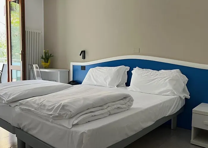 Coste Limone sul Garda