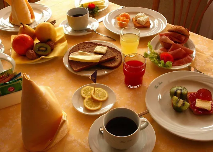 Hotel Coste Limone sul Garda