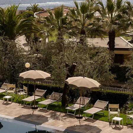 Coste Otel 3*