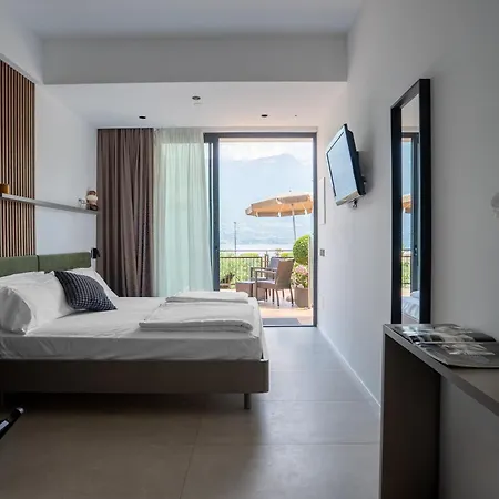 Coste Otel 3*