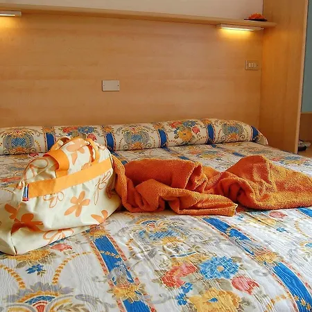 Coste Otel 3*