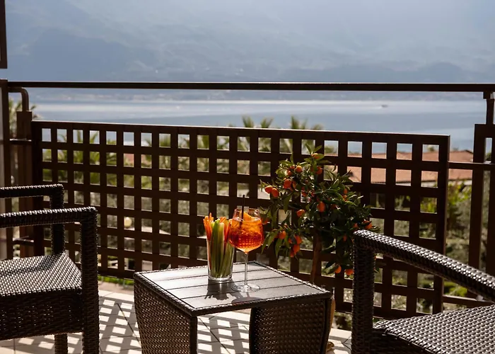 Coste Hotel 3*