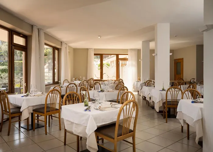 Coste Hotel 3*