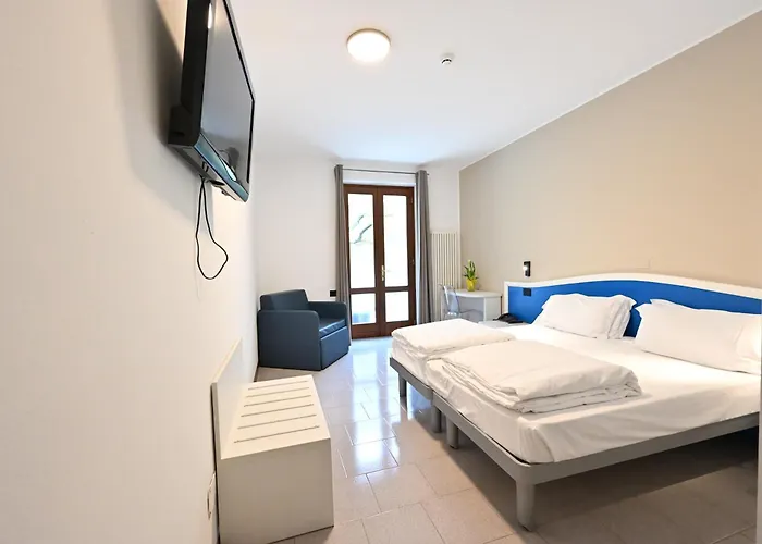 Coste Hotel
