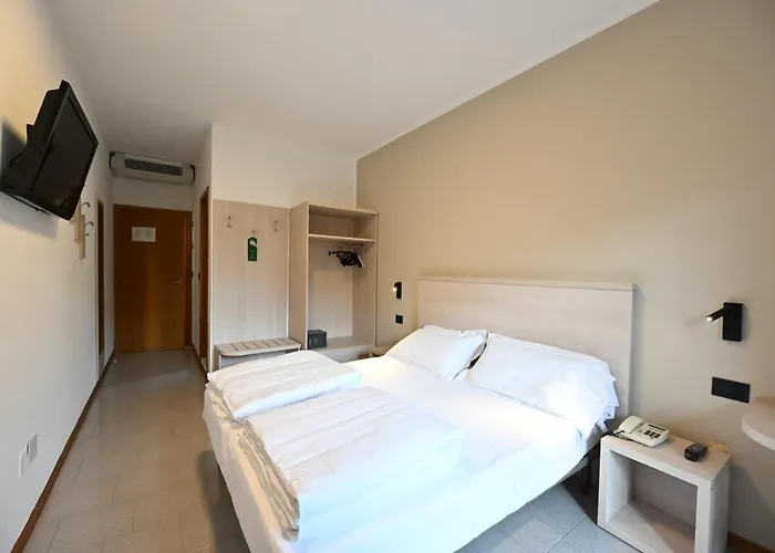 Hotel Coste 3*
