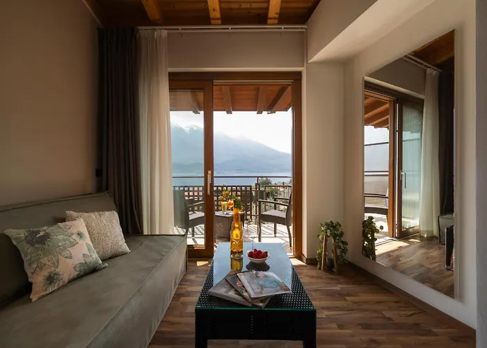 Coste Hotel 3*