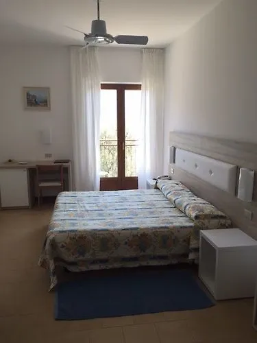 Hotel Coste