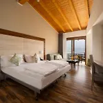 Coste Hotel