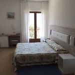 Hotel Coste