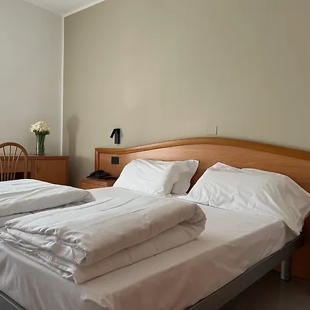 Coste 3* Limone sul Garda